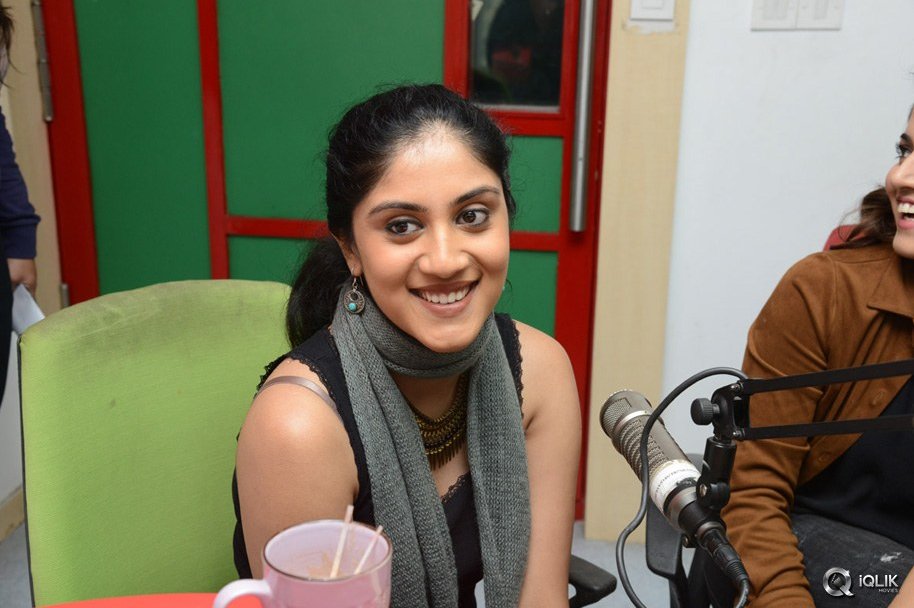 Bhale-Manchi-Roju-Movie-Song-Launch-at-Radio-Mirchi